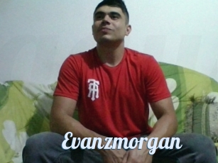 Evanzmorgan