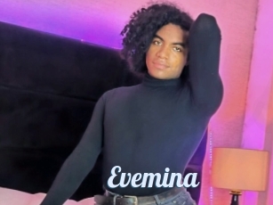 Evemina