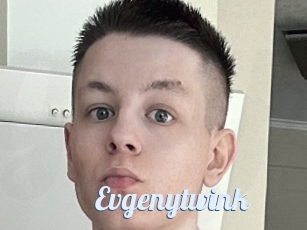 Evgenytwink