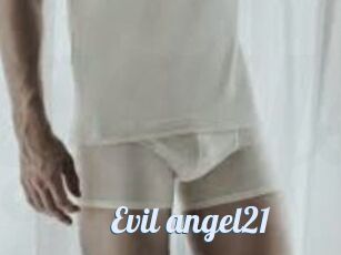 Evil_angel21