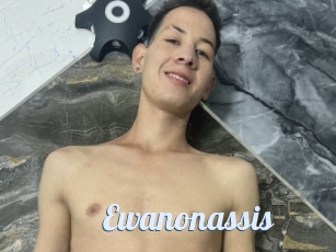 Ewanonassis