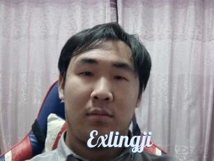 Exlingji