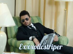 Exxxoticstriper