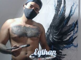 Eythan
