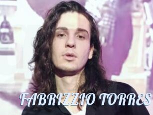 FABRIZZIO_TORRES