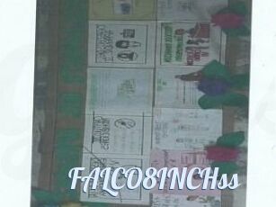 FALCO8INCHss