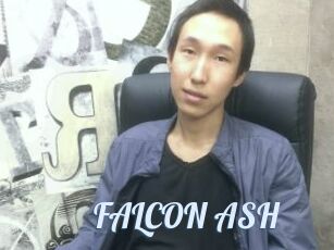 FALCON_ASH