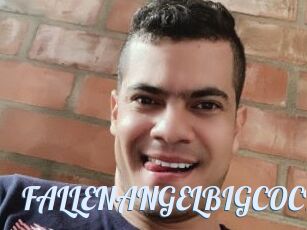 FALLENANGELBIGCOCK