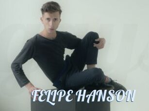 FELIPE_HANSON
