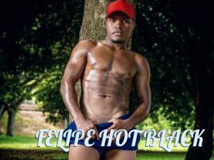 FELIPE_HOT_BLACK
