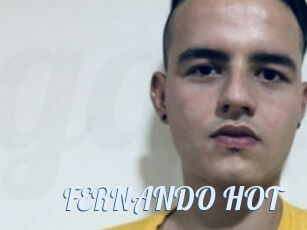 FERNANDO_HOT