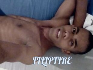 FILIPFIRE