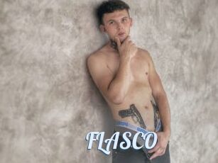 FLASCO
