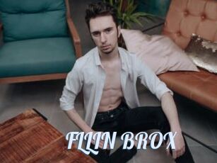 FLLIN_BROX