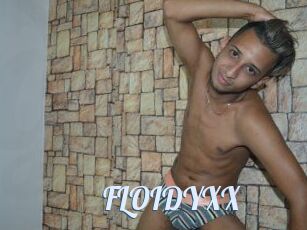 FLOIDY_XX