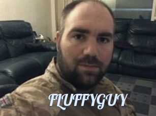 FLUFFYGUY