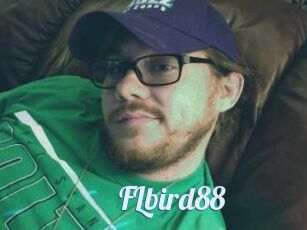 FLbird88