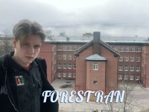 FOREST_RAN