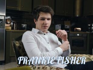 FRANKIE_FISHER