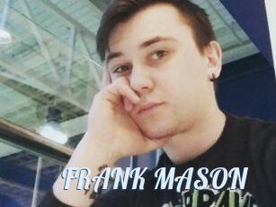 FRANK_MASON