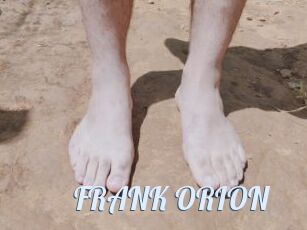 FRANK_ORION