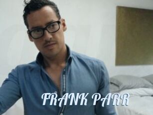 FRANK_PARR