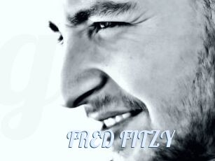 FRED_FITZY