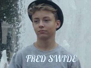 FRED_SWIDE