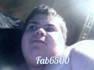 Fab6500