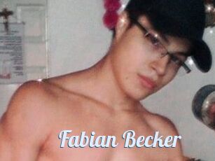 Fabian_Becker