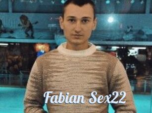 Fabian_Sex22