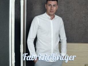 FabrizioKruger