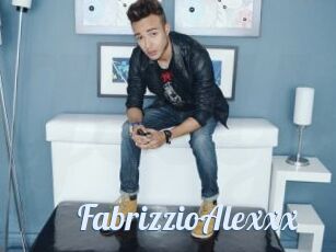 FabrizzioAlexxx