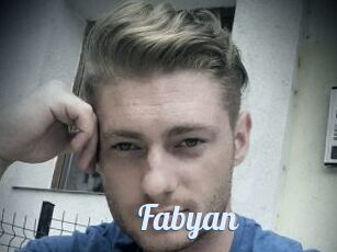 Fabyan