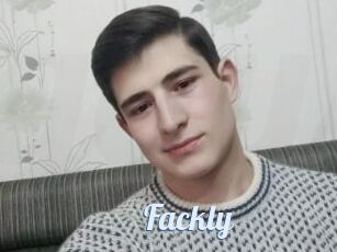 Fackly