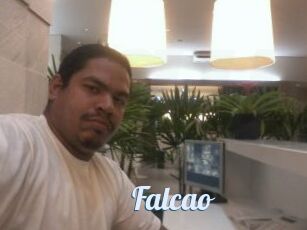 Falcao
