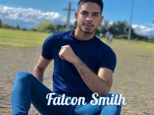 Falcon_Smith