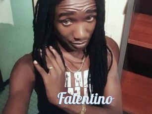 Falentino