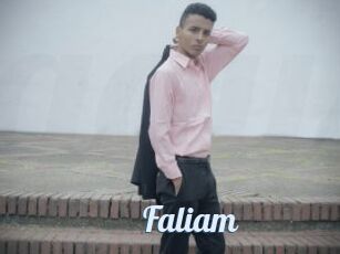 Faliam