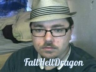 Fall_Hell_Dragon