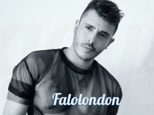 Falolondon