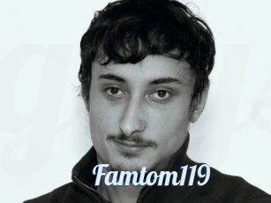 Famtom119