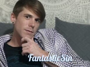 FantasticSin