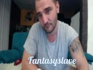 Fantasyslave
