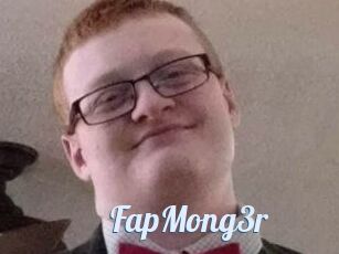 FapMong3r