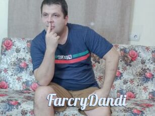 FarcryDandi