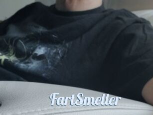 FartSmeller