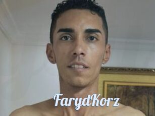 FarydKorz