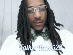 FatherTime522