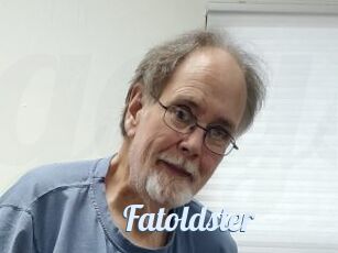 Fatoldster